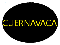 renta y venta de propiedades en cuernavaca